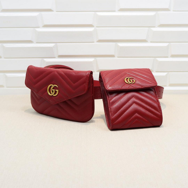 Ezyycart Bags Monvanti Shop - GCI Bags - 803