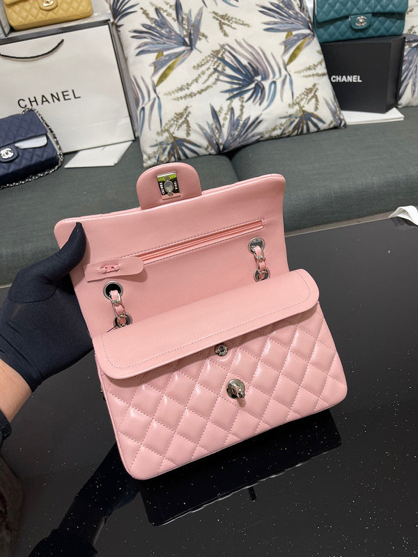 Anum Bags Monvanti Shop - CHL Bags - 3254