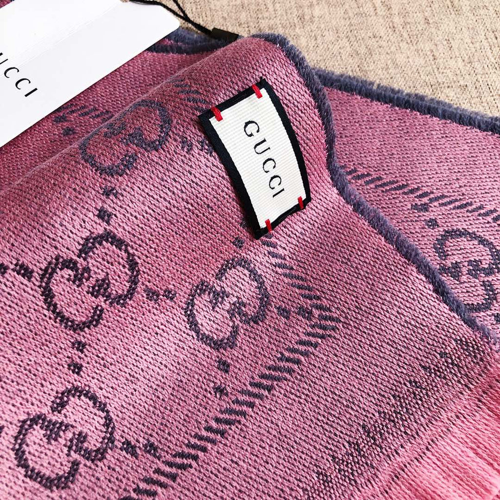 Ezyycart Bags GCI Scarf 010