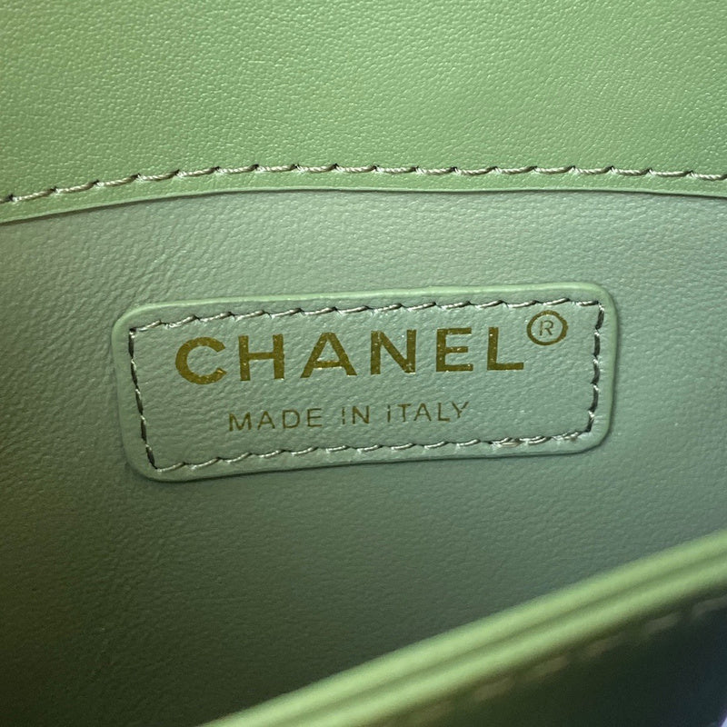 Anum Bags mv - CHL Bags - 367