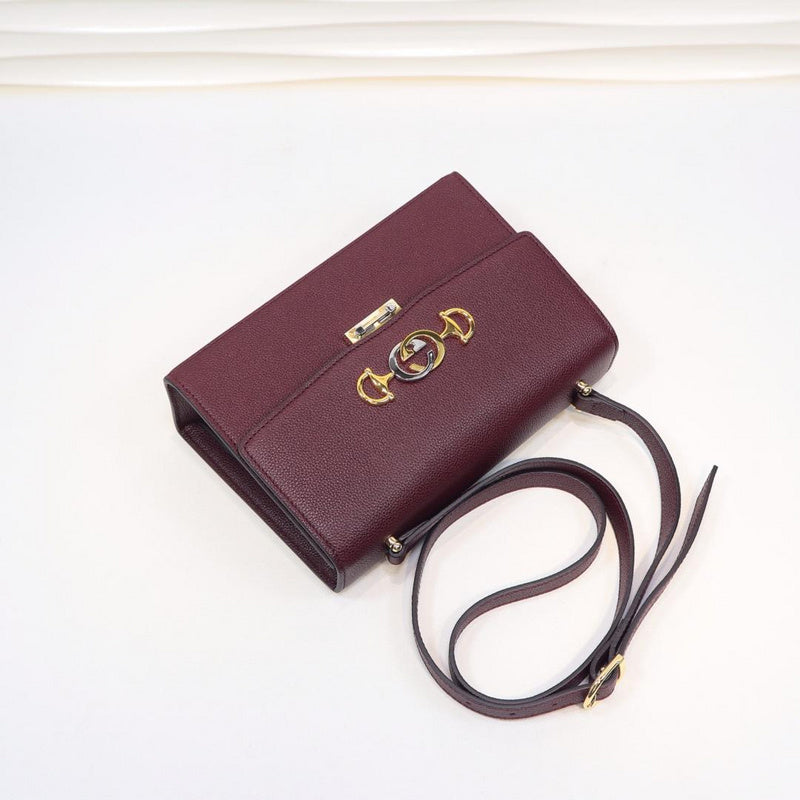 Ezyycart Bags Monvanti Shop - GCI Bags - 1136