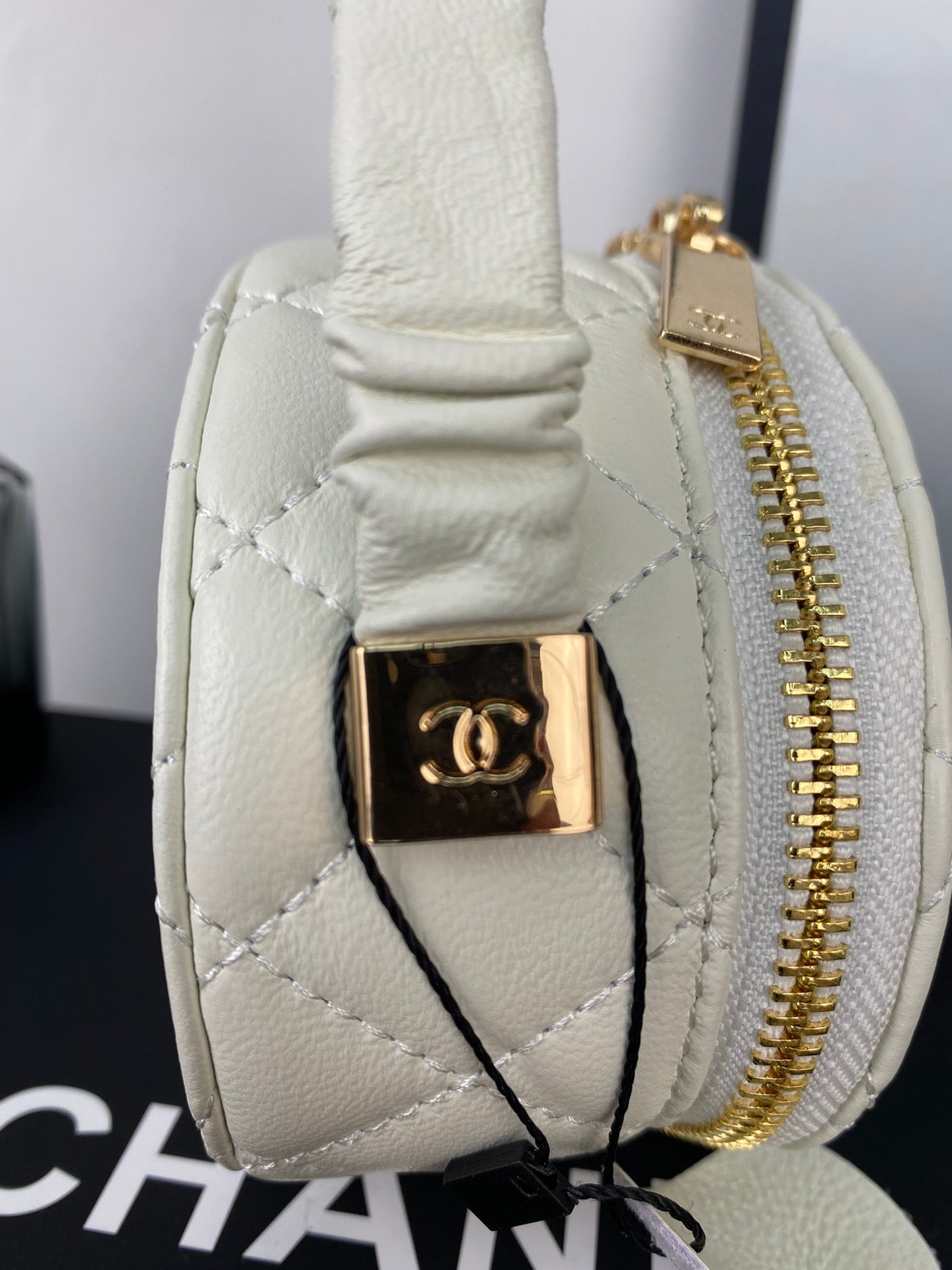Anum Bags Mo - Bag CHL 405