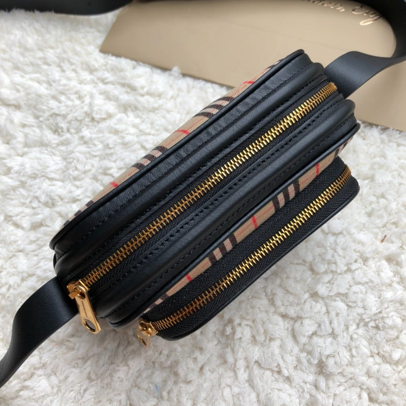 Ezyycart Bags Fan Fashion -MV - Top quality BBR Bags - 1342