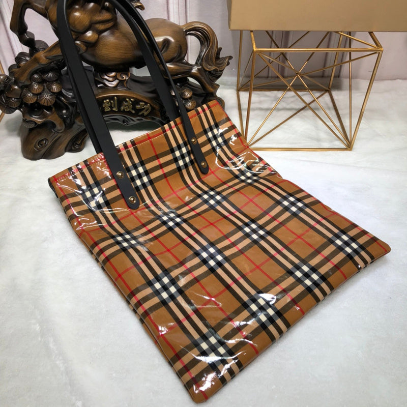 Ezyycart Bags Fan Fashion -MV - Top quality BBR Bags - 1403