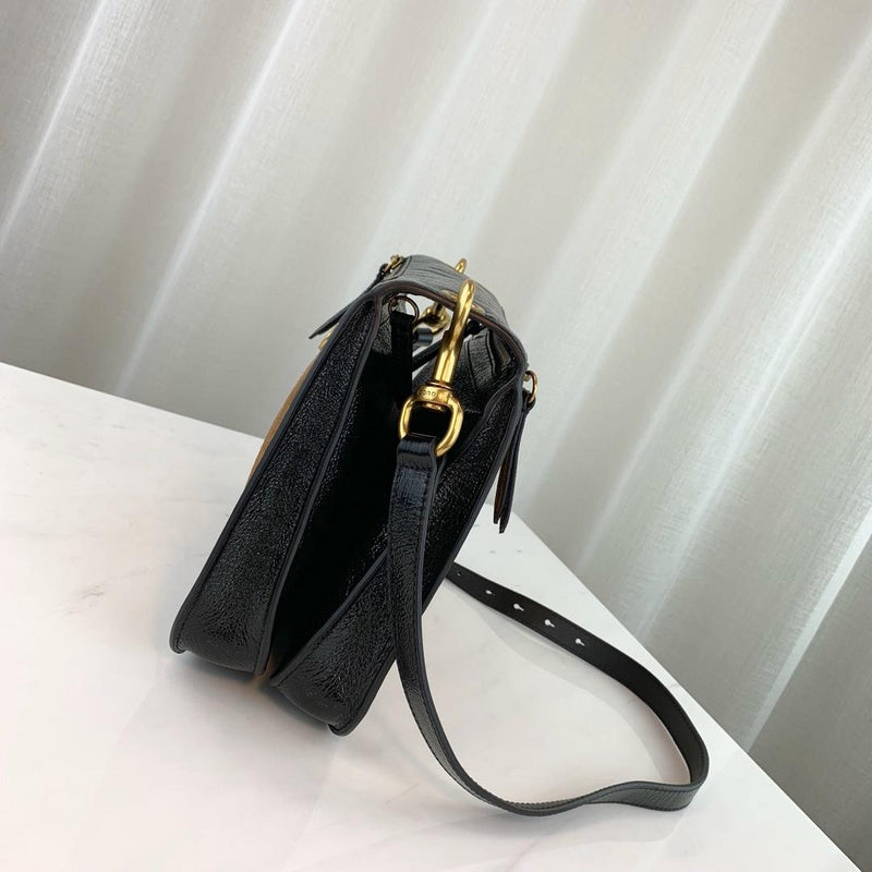 Ezyycart Bags Monvanti Shop - GCI Bags - 1258