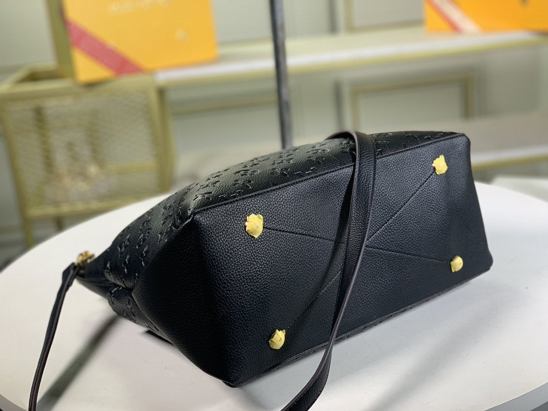 Anum Bags Bags LUV 112