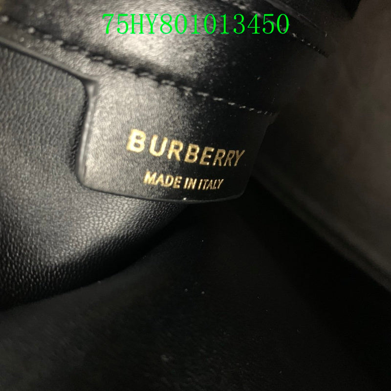 Ezyycart Bags Fan Fashion -MV - Top quality BBR Bags - 402