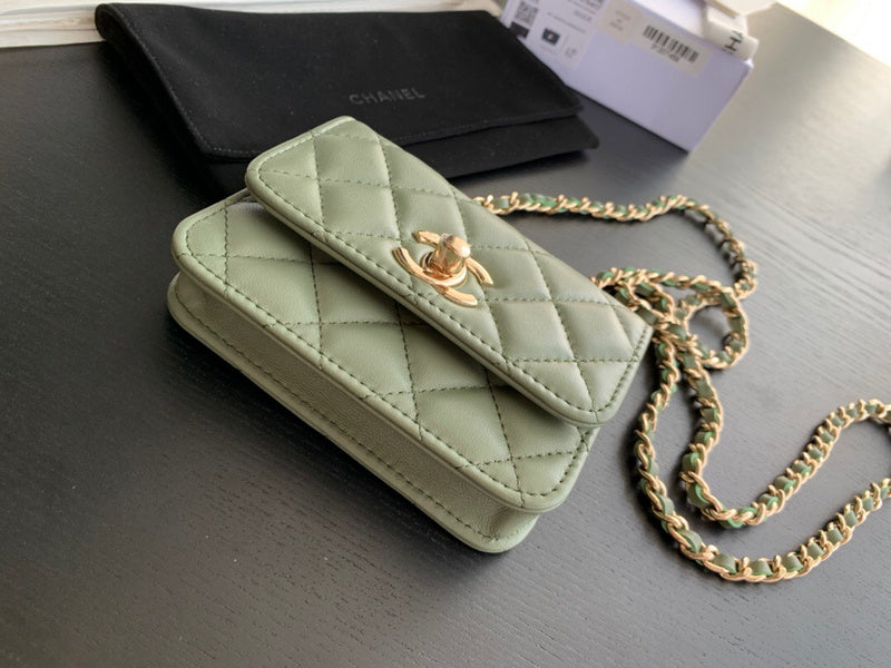 Anum Bags mv - CHL Bags - 417