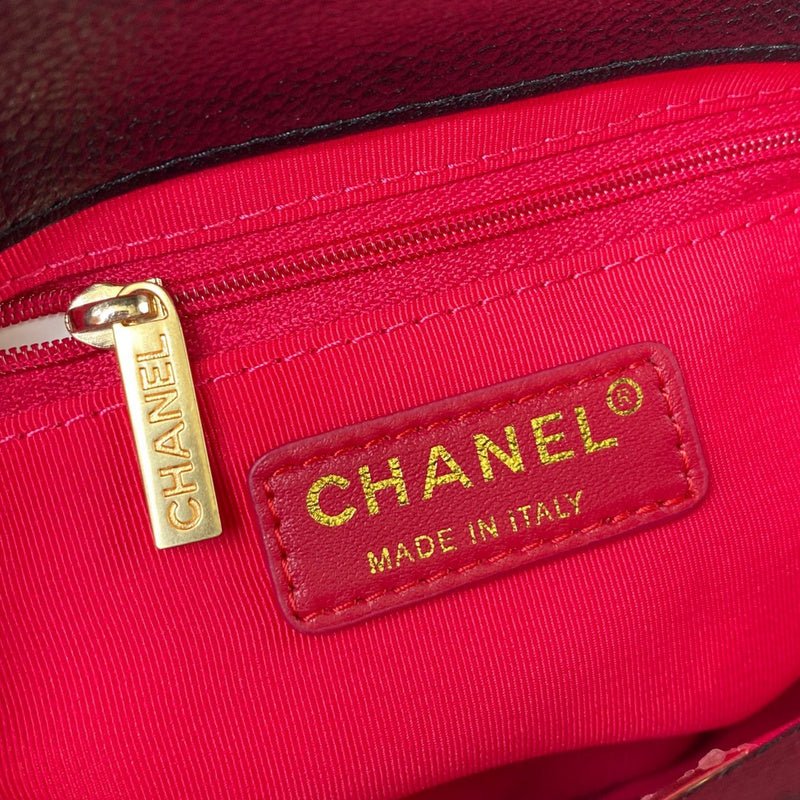 Anum Bags mv - CHL Bags - 608