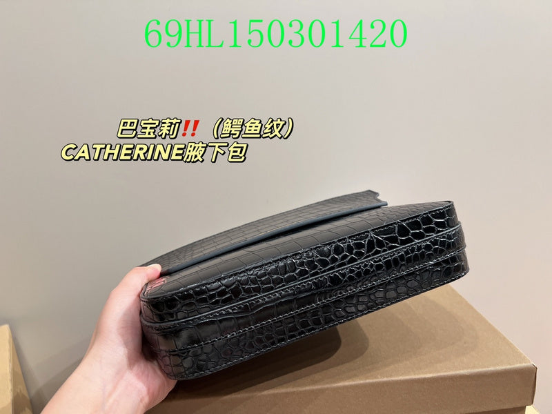 Ezyycart Bags Fan Fashion -MV - Top quality BBR Bags - 175