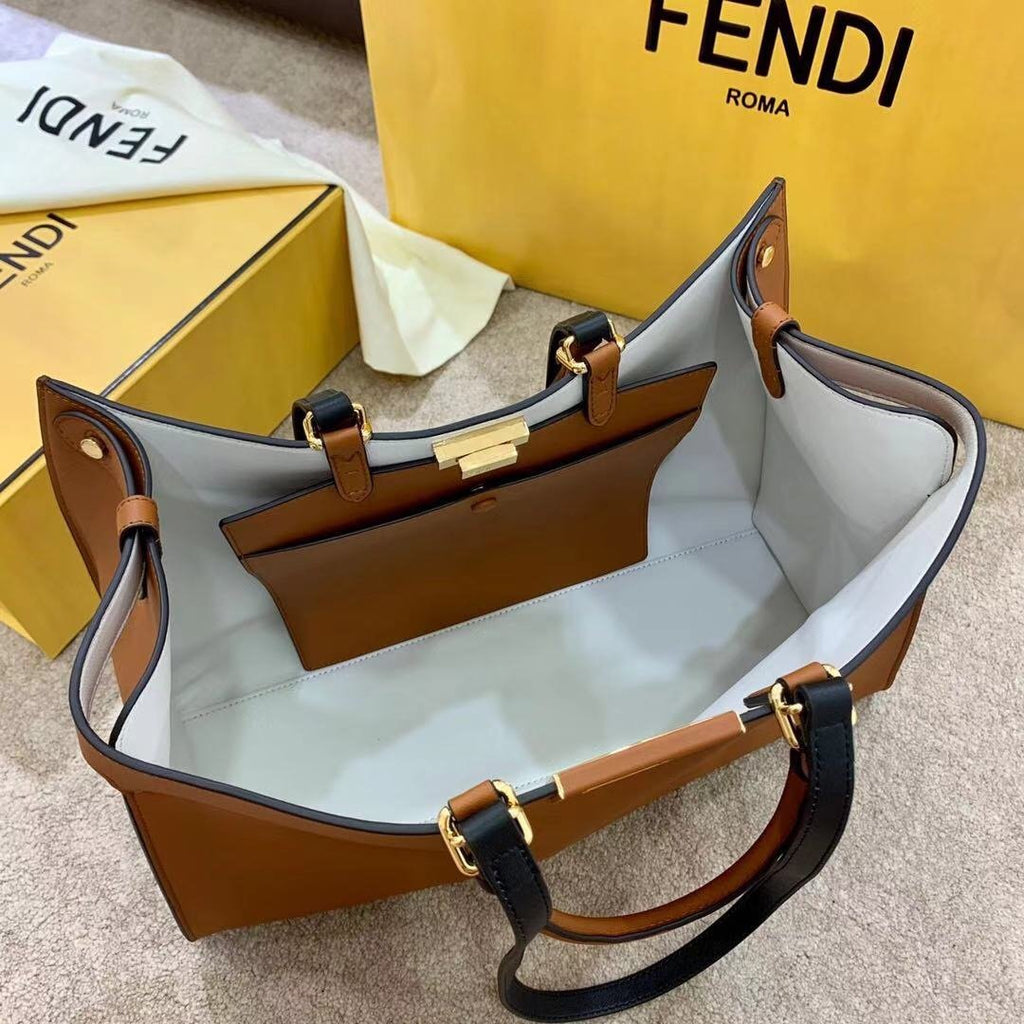 Ezyycart Bags Bags FEI 046