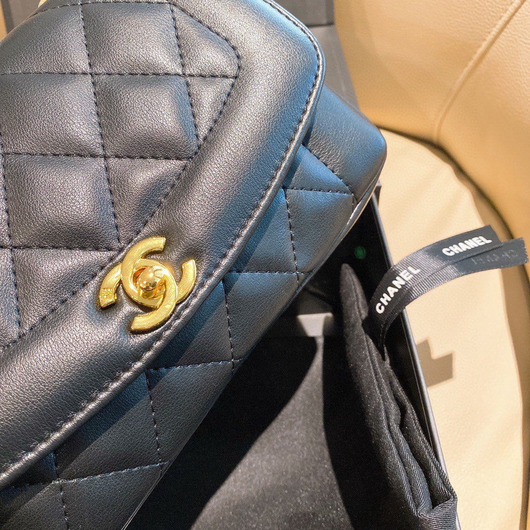Anum Bags Bags CHL 042