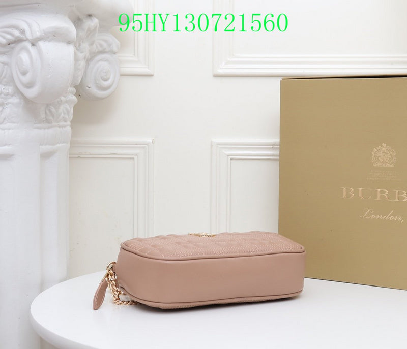 Ezyycart Bags Fan Fashion -MV - Top quality BBR Bags - 459