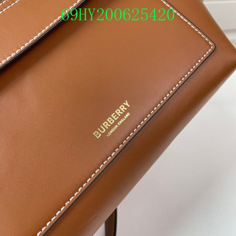 Ezyycart Bags Fan Fashion -MV - Top quality BBR Bags - 467