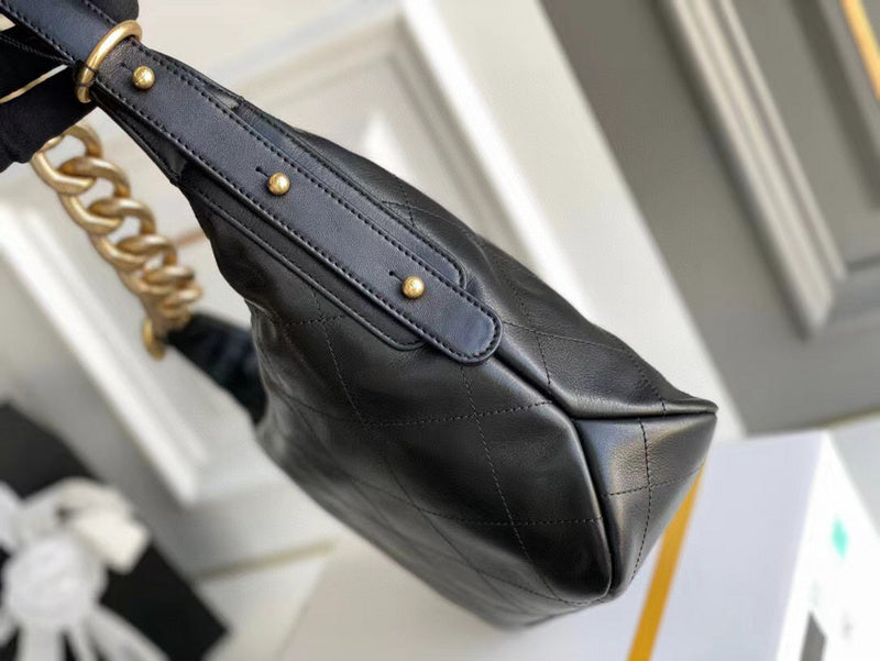 Anum Bags Monvanti Shop - CHL Bags - 3111
