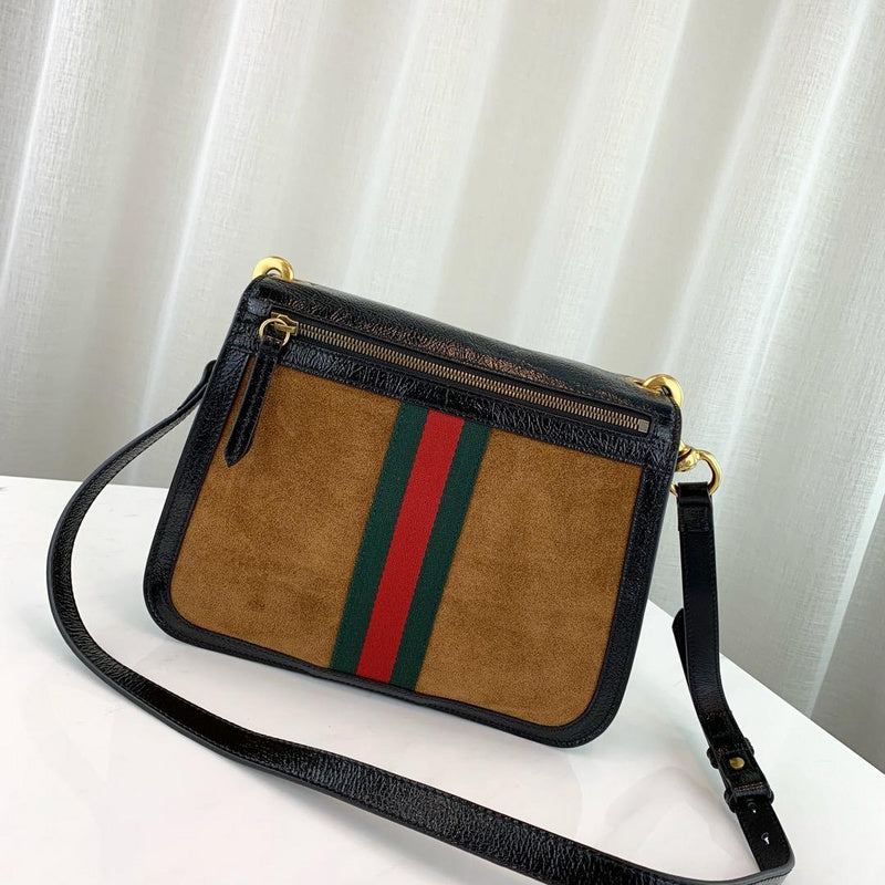 Ezyycart Bags Monvanti Shop - GCI Bags - 1258