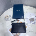 Anum Bags MV - Dir Bags - 2908