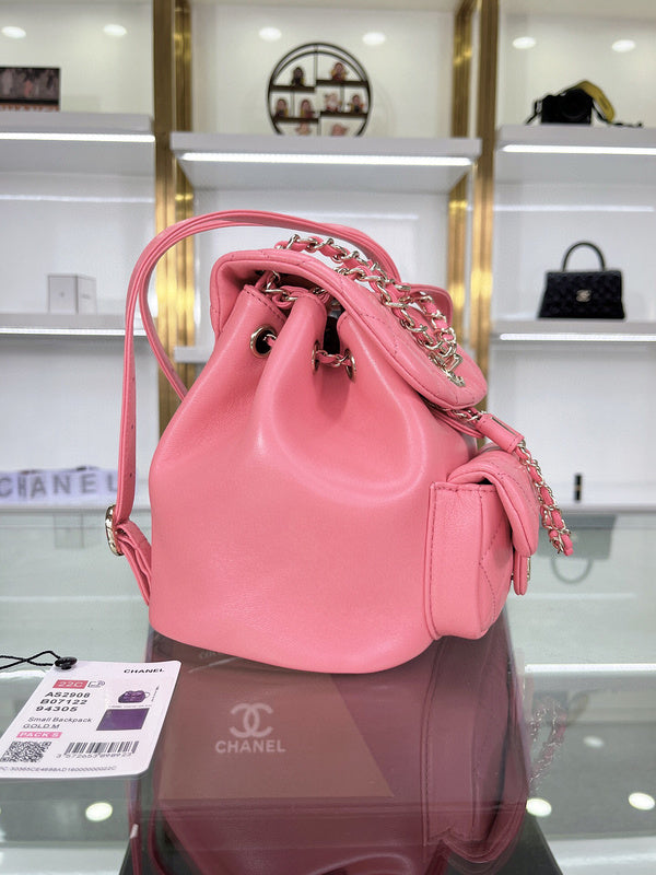Anum Bags Monvanti Shop - CHL Bags - 3069