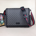 Ezyycart Bags Elite Carryalls