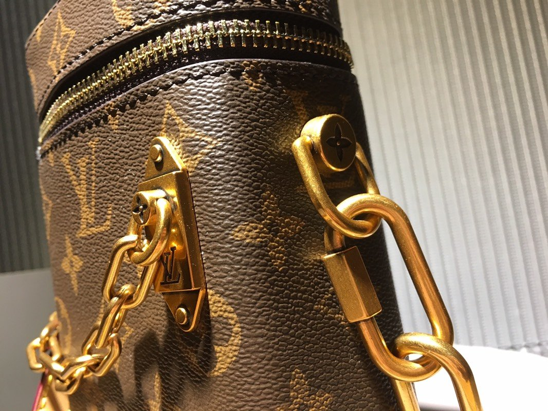 Anum Bags Elite Carryalls