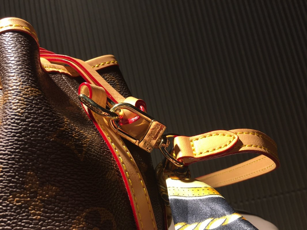 Anum Bags Elite Carryalls