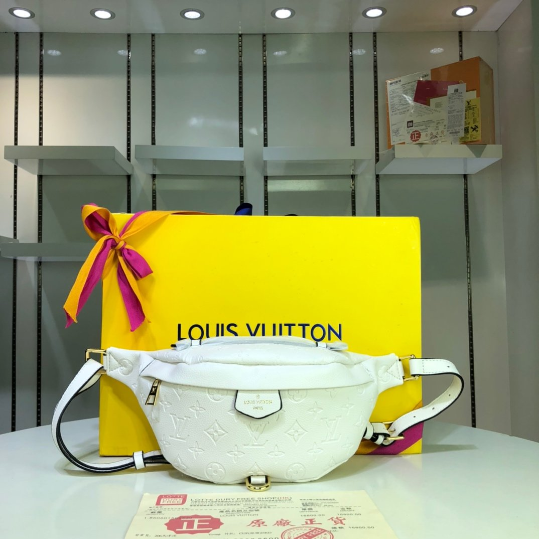 Anum Bags Elite Carryalls