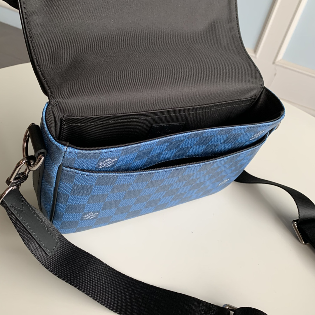 Anum Bags Elite Carryalls