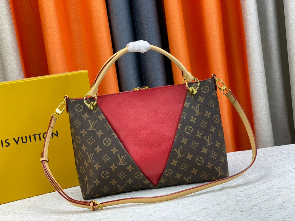 Anum Bags Arrival Bags LUV 683