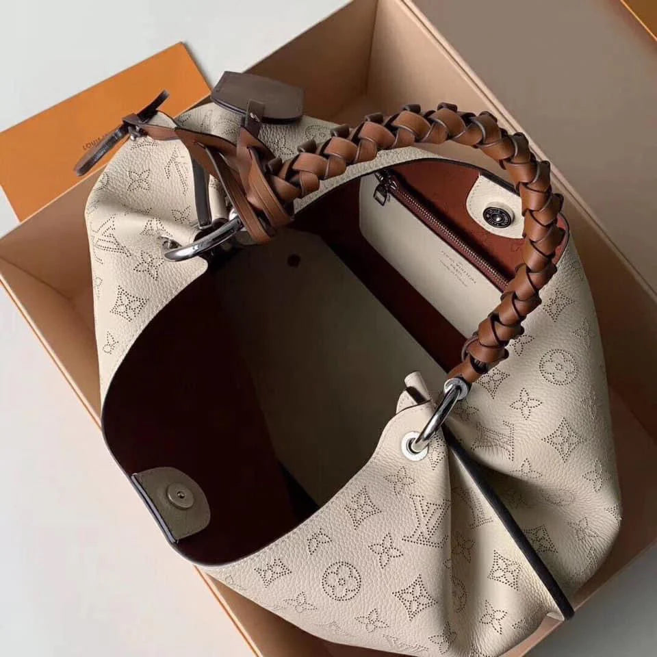Ezyycart Bags Bags LUV 775