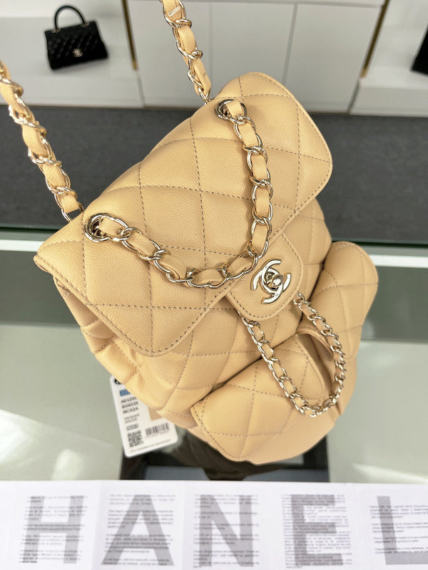 Anum Bags Monvanti Shop - CHL Bags - 3030