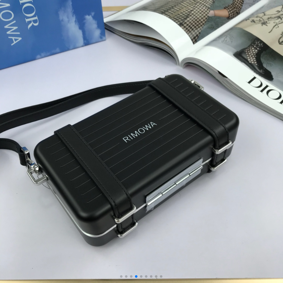 Anum Bags Bags DIR 083