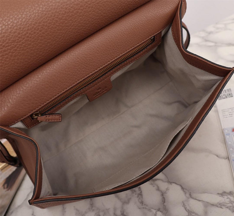 Ezyycart Bags Monvanti Shop - GCI Bags - 838
