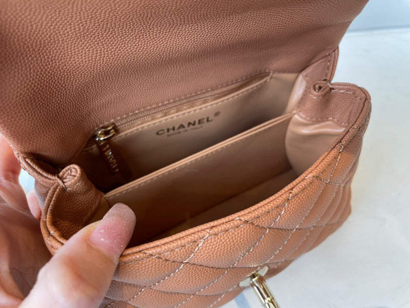 Anum Bags mv - CHL Bags - 142