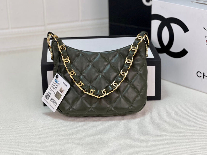 Anum Bags Monvanti Shop - CHL Bags - 2801