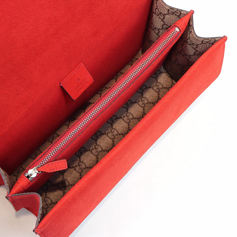 Ezyycart Bags Monvanti Shop - GCI Bags - 887