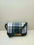 Ezyycart Bags Fan Fashion -MV - Top quality BBR Bags - 1178