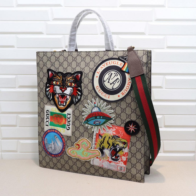 Ezyycart Bags Monvanti Shop - GCI Bags - 562