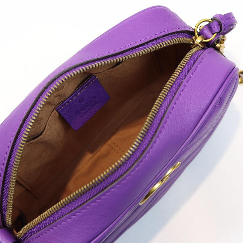 Ezyycart Bags Monvanti Shop - GCI Bags - 1066