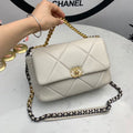 Anum Bags Mo - Bag CHL 451