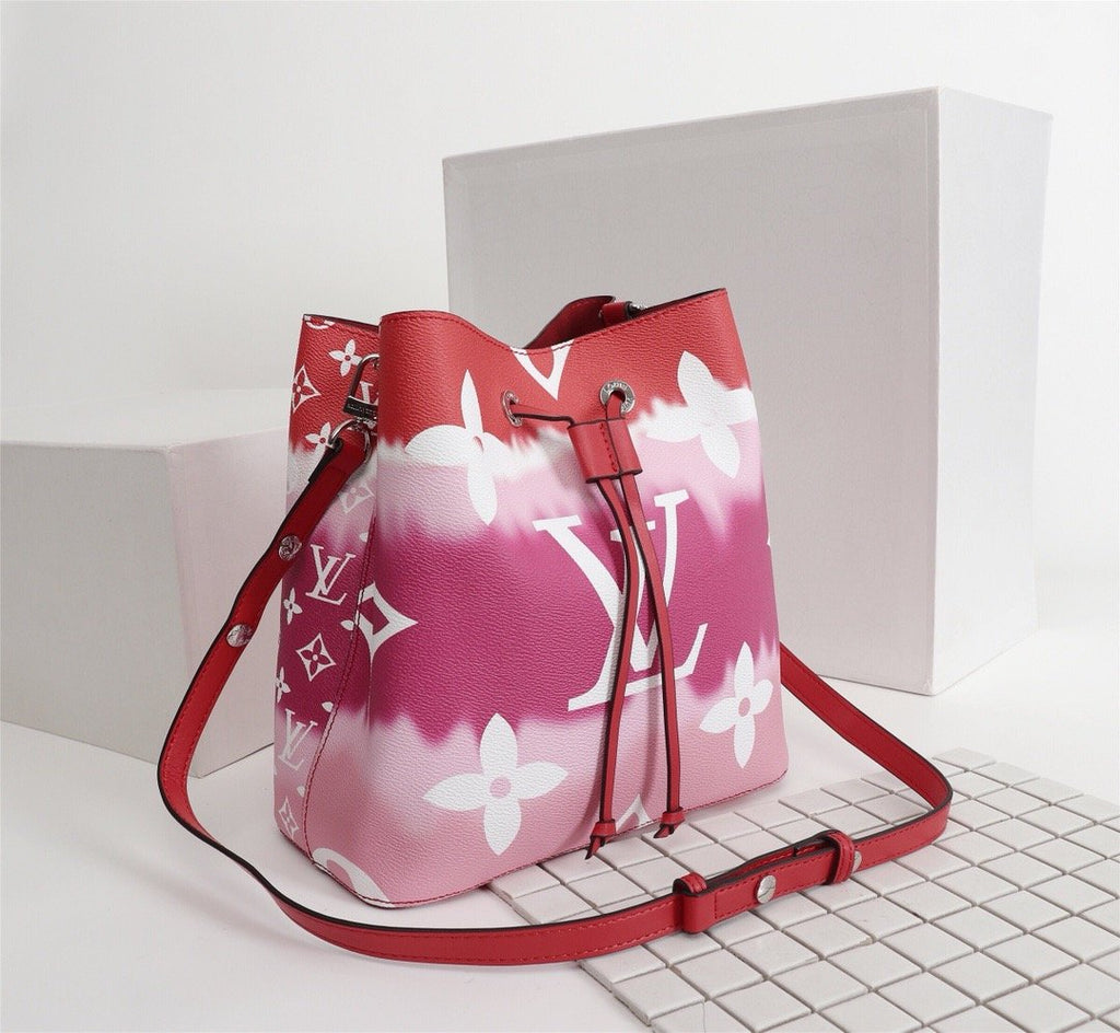 Ezyycart Bags Bags LUV 179