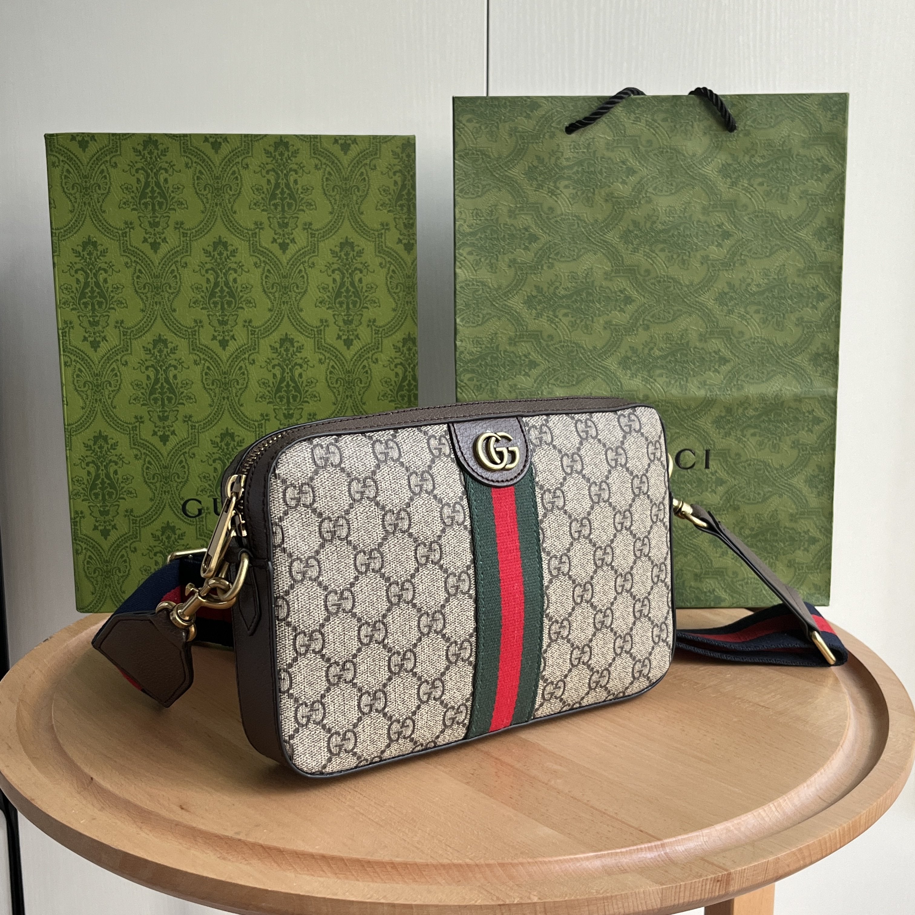 Ezyycart Bags Elite Carryalls