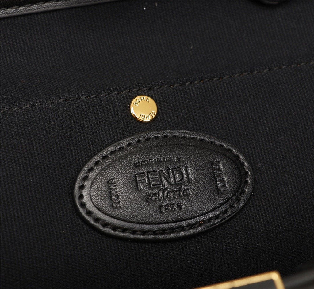 Ezyycart Bags Bags FEI 085
