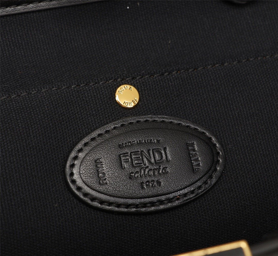 Ezyycart Bags Bags FEI 085