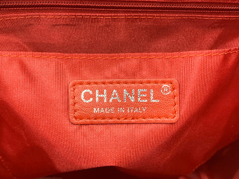 Anum Bags mv - CHL Bags - 542