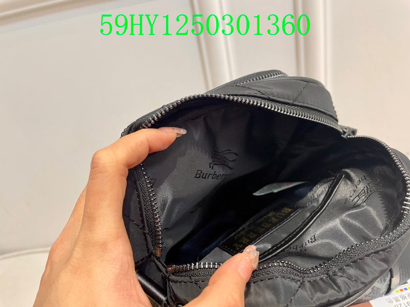 Ezyycart Bags Fan Fashion -MV - Top quality BBR Bags - 172