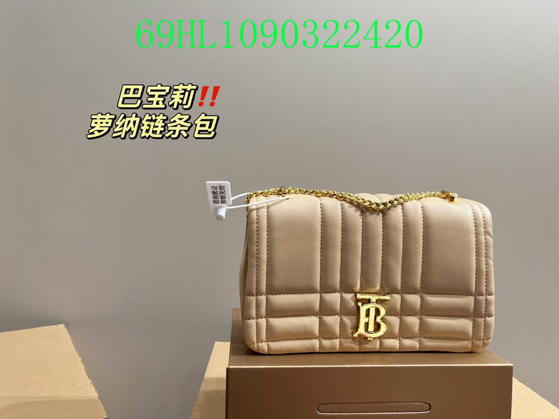 Ezyycart Bags Fan Fashion -MV - Top quality BBR Bags - 137