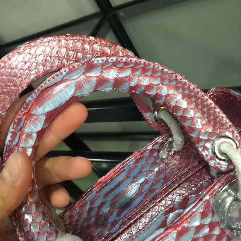 Anum Bags MV - Dir Bags - 2876