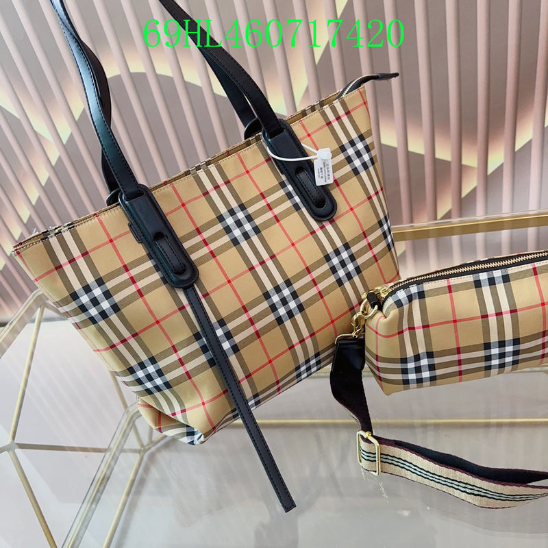 Ezyycart Bags Fan Fashion -MV - Top quality BBR Bags - 106