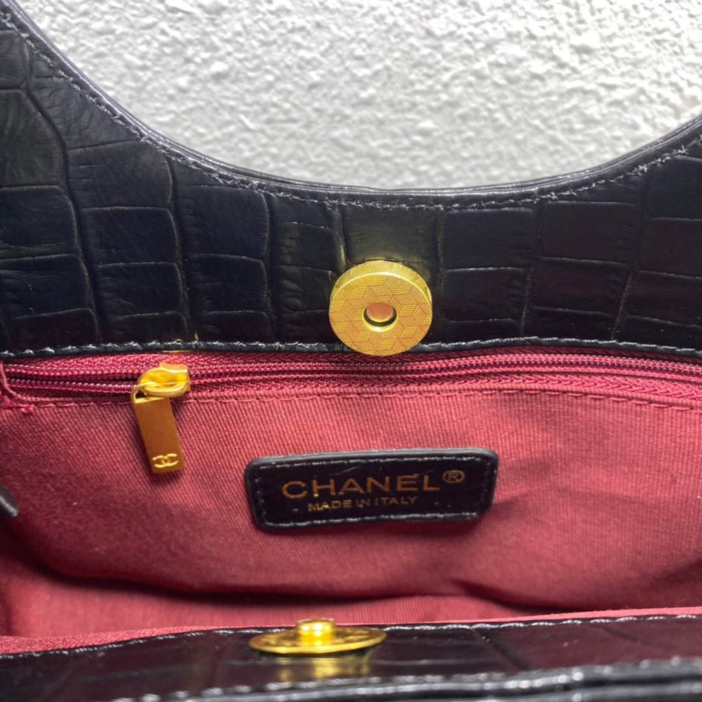 Anum Bags Mo - Bag CHL 442