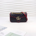 Ezyycart Bags Monvanti Shop - GCI Bags - 1041